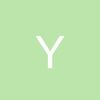 yusefa613